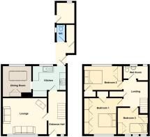 25, St David's Crescent, Penarth, CF64 3LZ.jpeg
