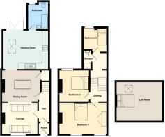 43, Salop Street, Penarth, CF64 1HH (2).jpeg