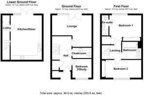 38 Trem Elai (002).jpeg