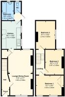 26, Arthur Street, Barry, CF63 2RB.jpeg