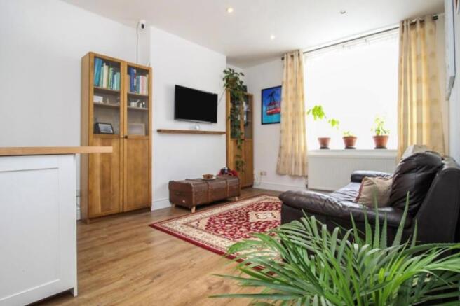 5 Arcot Street 9.jpg