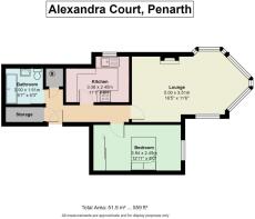 46 Alexandra Court, Penarth.jpg