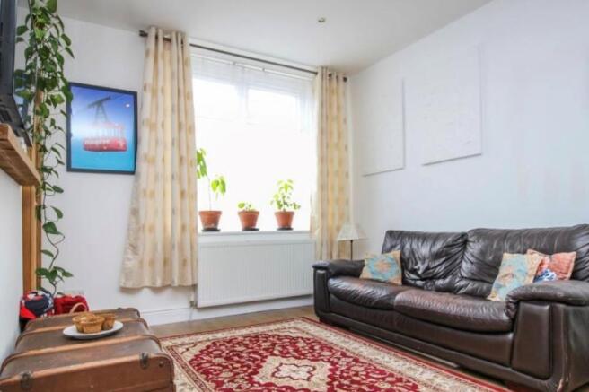 5 Arcot Street 11.jpg