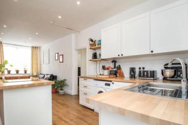 5 Arcot Street 7.jpg