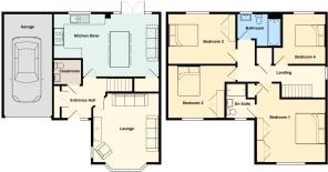 27, Flat Holm Walk, Sully, CF64 5WE.jpeg