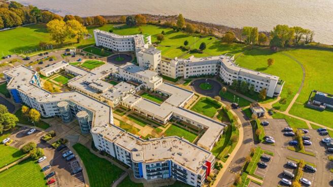 Courtlands drone-2.jpg