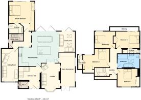 86, Lavernock Road, Penarth, CF64 3QF.jpeg