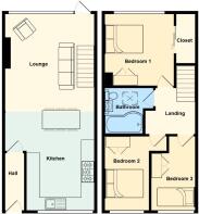 2, Ash Grove, Llandough, Penarth, CF64 2PW.jpeg