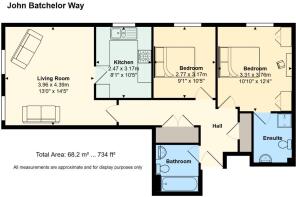 47 John Batchelor Way.jpg