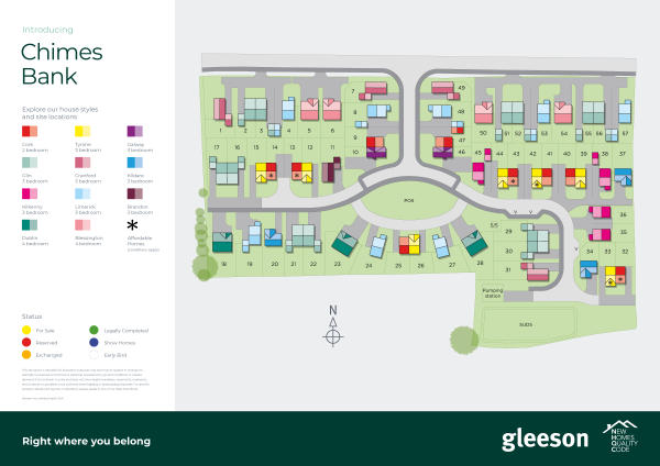 SitePlan