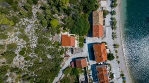 Photo of Trstenik, Dubrovnik-Neretva
