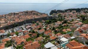 Photo of Dubrovnik, Dubrovnik-Neretva