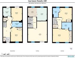 Floorplan.jpg