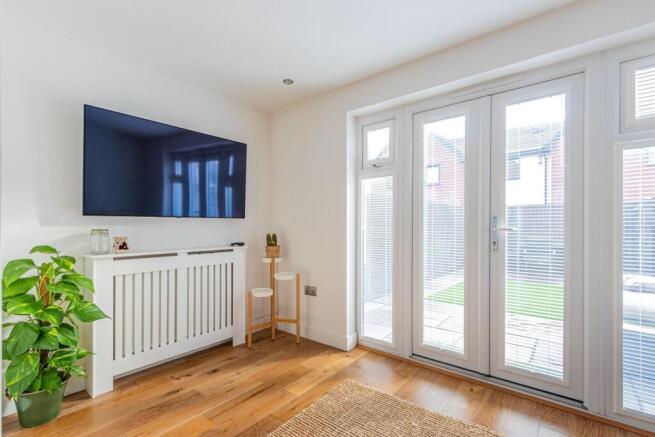 Ffordd Pentre 44-8.jpg