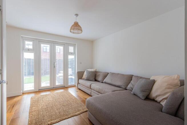 Ffordd Pentre 44-7.jpg