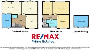 Floor Plan.jpg