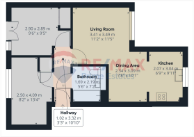 floorplan.png