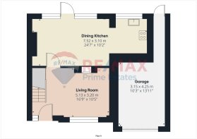 floorplan 1.png