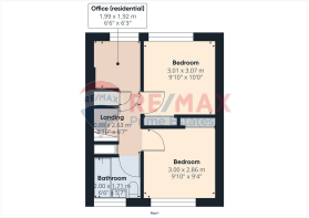 floorplan 2.png