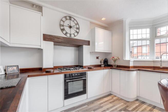 Kitchen-3.jpg
