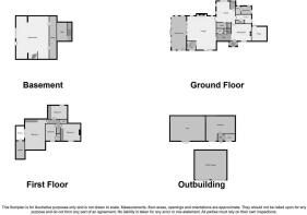 Floorplan1.jpg