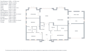 Floorplan.png