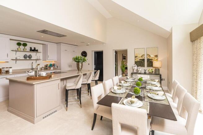 HACKMANS GATE PHASE 2-153.jpg