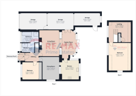 CAM04106G0-PR0067-BUILD01.png