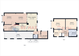 CAM04106G0-PR0042-BUILD01 (1).png