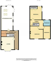 Floorplan.png