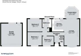 Floor Plan.jpg