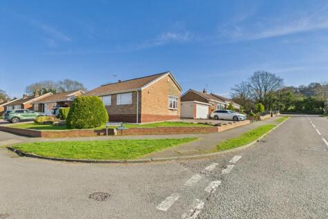 Swindell Road, Pedmore, Stourbridge, DY9 0TD