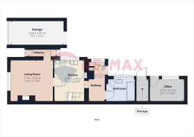CAM04106G0-PR0120-BUILD01-FLOOR00.png