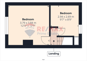 CAM04106G0-PR0120-BUILD01-FLOOR01.png