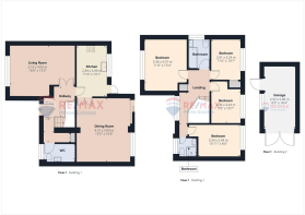 CAM04106G0-PR0129-ALL_BUILD.png