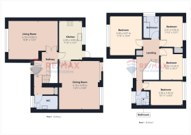CAM04106G0-PR0129-BUILD01.png