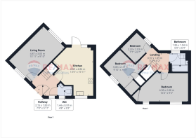 CAM04106G0-PR0133-BUILD01.png