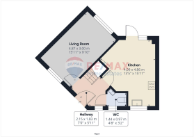 CAM04106G0-PR0133-BUILD01-FLOOR00.png