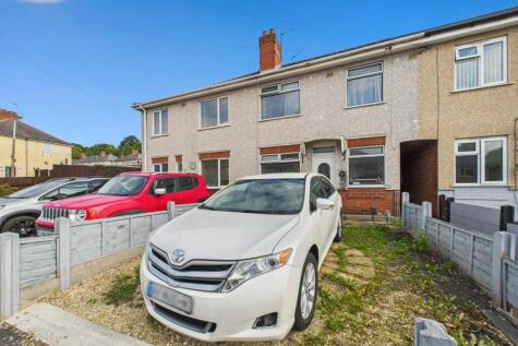 Codsall Road, Cradley Heath, B64 7ED
