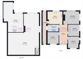 CAM04106G0-PR0179-BUILD01.png