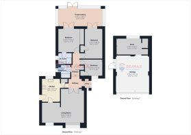 CAM04106G0-PR0169-ALL_BUILD.png