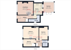 CAM04106G0-PR0182-BUILD01.png
