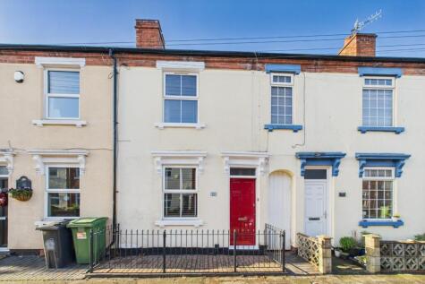 Cecil Street, Stourbridge, DY8 1XG