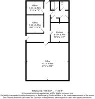 Churchill House 21 North Street BD21 3AF (1).jpg