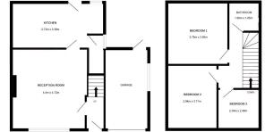 floorplan.jpeg