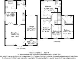 5 Crownest Lane Bingley BD16 4HN (2).jpg