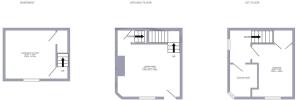 177842_27010508_FLP_00_0000_max_2025x2025.jpeg