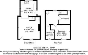 10 Lumbfoot Stanbury BD22 0EY WF (2).jpg