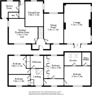floorplan.pdf