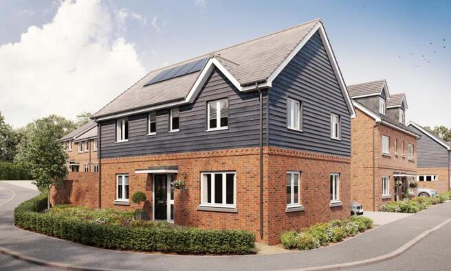 Dandara - Golwg Gwendraeth - The Teifi, Home 100